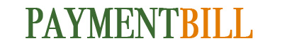 PAYMENTBILL logo